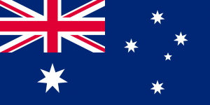 Flag_of_Australia_(converted)_svg